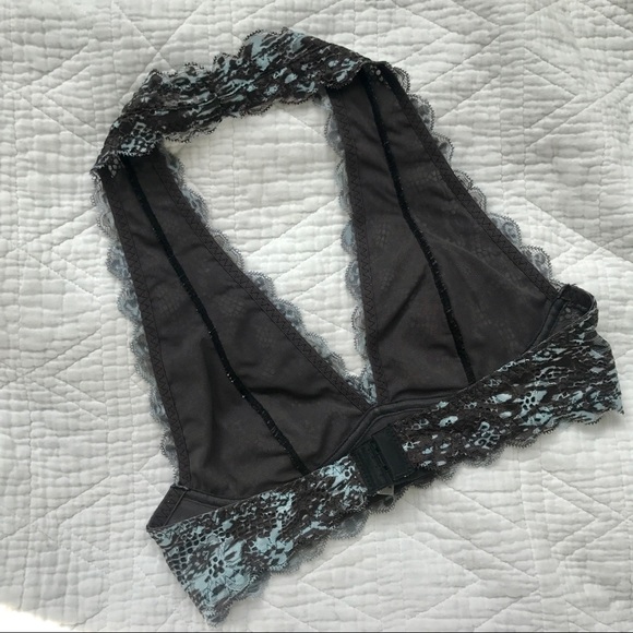 Free People Bralette - Picture 2 of 4